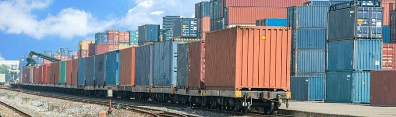 Лицензия на погрузочно-разгрузочную деятельность применительно к опасным грузам на железнодорожном транспорте