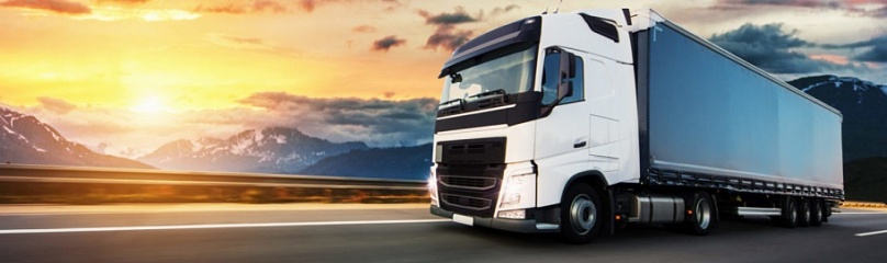 Специальные разрешения на осуществление международных автомобильных перевозок опасных грузов